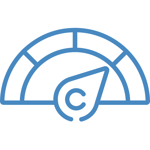 Dynamic Scoring icon